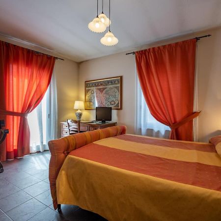 Apartment Ortondo B&B-3 By Interhome Cortiglione Εξωτερικό φωτογραφία