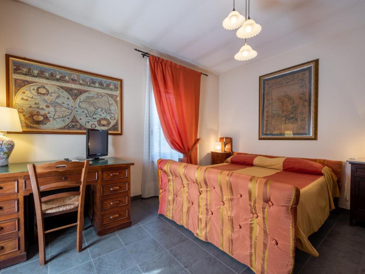 Apartment Ortondo B&B-3 By Interhome Cortiglione Εξωτερικό φωτογραφία