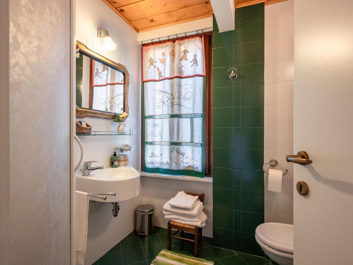 Apartment Ortondo B&B-3 By Interhome Cortiglione Εξωτερικό φωτογραφία