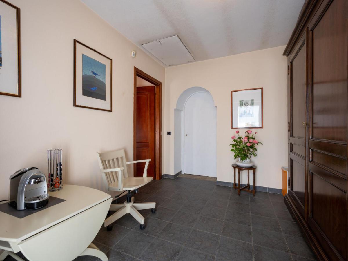 Apartment Ortondo B&B-3 By Interhome Cortiglione Εξωτερικό φωτογραφία
